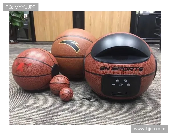 db体育入口：如何选择最适合你的体育平台