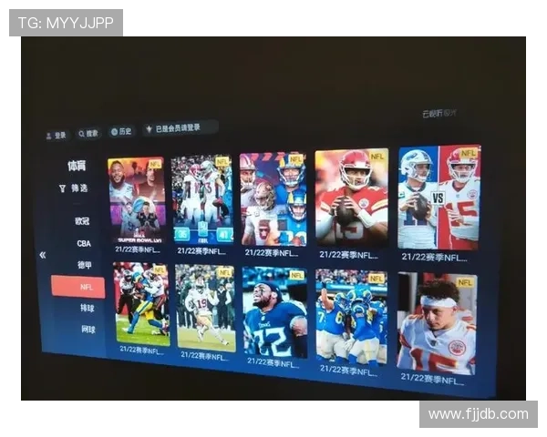 K1体育平台的市场竞争力分析与发展前景