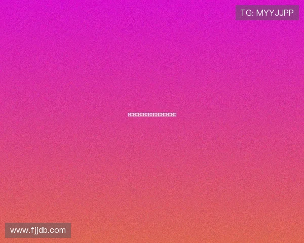 体验爱体育博彩的魅力：线上与线下的对比